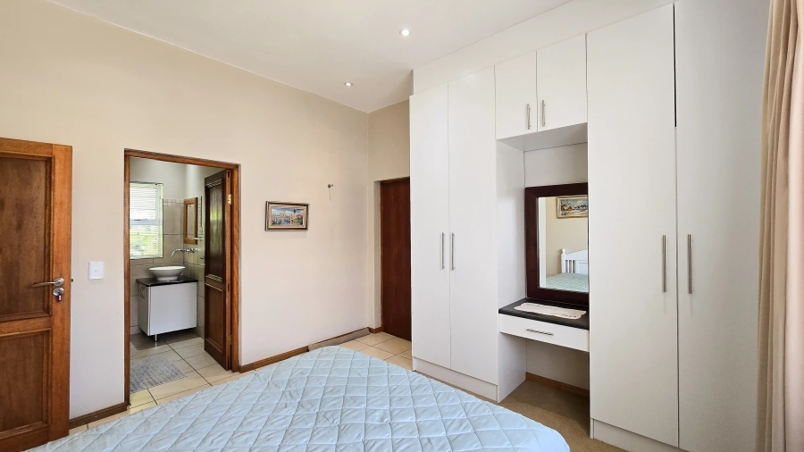 4 Bedroom Property for Sale in Glen Navar Eastern Cape